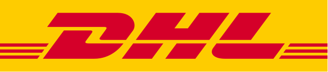 Standard / DHL