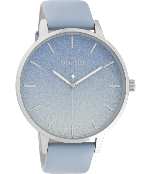 OOZOO Damenuhr "C10830" 48mm   